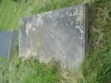 image of grave number 250704